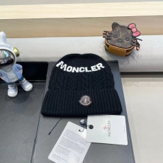 Moncler Caps